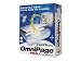 OmniPage Pro X - Version Education OmniPage Pro X - Version Education