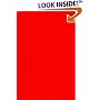 Role of the Reader: Explorations in the Semiotics of Texts (Advances in Semiotics)