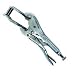 Tools & Hardware : Irwin #9R 9' Welding Clamp