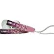 Victorious: Earbuds