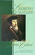 Sermons on Galatians