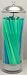 Kitchen & Housewares : Progressive International Straw Dispense