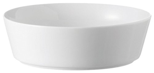Leonardo 019895 Teller Set tief