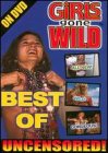 Girls Gone Wild: Best of Spring Break/Best of Mardi Gras [US Import] [DVD] [2000] [Region 1] [NTSC]