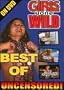 Girls Gone Wild: Best of Mardi Gras / Best of Spring Break