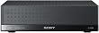 Sony WAHT-SA20 - Wireless audio delivery system for rear speakers