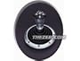 Varad RB100 Shift Knob Controller