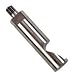 Bully Dog 42190 12V Fuel Pin