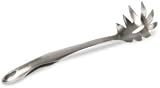Leifheit Feel It Stainless Steel Line Spaghetti Ladle
