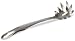 Leifheit Feel It Stainless Steel Line Spaghetti Ladle