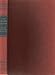 Search : Just before Darwin: Robert Chambers and Vestiges