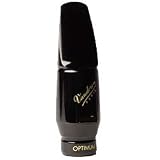 Vandoren Alto Saxophone Optimum Mouthpiece, Al3