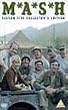M*A*S*H - Die komplette Season 05 [3 DVDs]