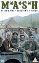 M*A*S*H - Die komplette Season 05 (3 DVDs) - Mike Farrell