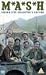 cover of M*A*S*H - Die komplette Season 05 (3 DVDs)