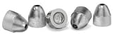 Air Venturi .50 Caliber 225-grain Hollow Point Pellets