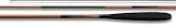 ���ޥ�(SHIMANO) ���� 14�� 32138