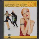 Go (+1 Bonus Track)