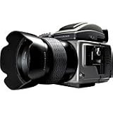 H3DII-22, 22 Megapixel, SLR Digital Camera, 70380510, SLR Digital Cameras