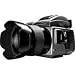 H3DII-22, 22 Megapixel, SLR Digital Camera, 70380510, SLR Digital Cameras