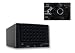 AMS VENUS ES2 DS-312SUES 3.5