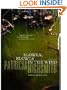 Slowly, Slowly in the Wind (Penguin Crime Fiction)