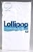  : Lollipop Elastic Panties-3 Pack # 15861