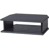 WOOD TECHNOLOGY HTV-32 TV Swivel for 30'-32' TVs