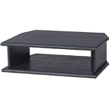 WOOD TECHNOLOGY HTV-32 TV Swivel for 30