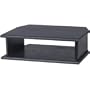 WOOD TECHNOLOGY HTV-32 TV Swivel for 30"-32" TVs