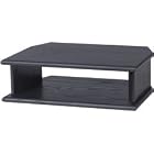 WOOD TECHNOLOGY HTV-32 TV Swivel for 30-32 TVs by Wood Technology