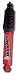 KYB 565053 MonoMax Heavy Duty Monotube Shock