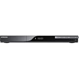 Samsung BD-C5900 1080p 3D Blu-ray Disc Player