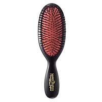 Mason Pearson Pocket Pure Bristle Brush