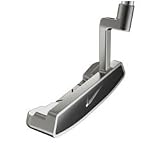 Nike EverClear E-11 Putter