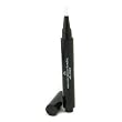 Endless Light Brightening Concealer - # 101 Sand
