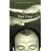 Bliss. (Faber Fiction Classics)