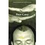 Bliss. (Faber Fiction Classics)