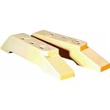 World Marketing 20-5242 Kozy-World Wall Heater Base Legs