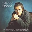 Orlando Bloom 2005