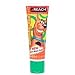 Reach Anti-Cavity Fluoride Toothpaste Scooby-Doo, Berry Blast Gel - 4.2 oz (119 g)