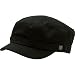 Brixton Busker Military Hat