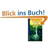 Die Stadt der wilden G�tter: Roman