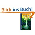 Die Stadt der wilden G�tter: Roman