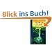 Die Stadt der wilden G�tter: Roman