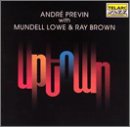 CD-Charts  Search : Uptown [CASSETTE]