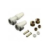 Sharp - Sharp RK3 Trim Kit *closeout*