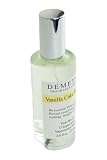 Vanilla Cake Batter by Demeter for Women - 4 oz Cologne Spray