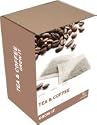 Gift Republic: Grow It. Grow Your Own Tea & Coffee