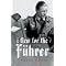 My favourite WW2 books